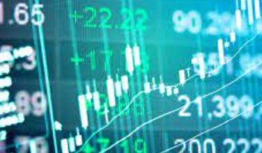 Amazon's Earnings Shock: Stock Plummets Amid Market Fears