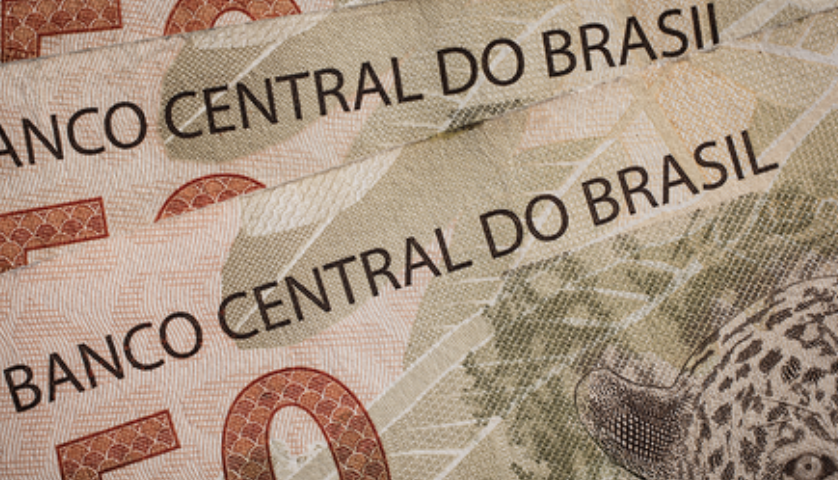 Trump's Moves to Conceal Epstein Fallout: Congress Awaits Details