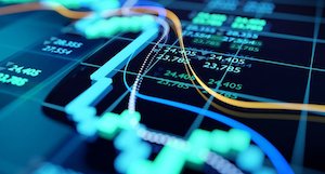 Amazon Earnings Spark Market Turmoil