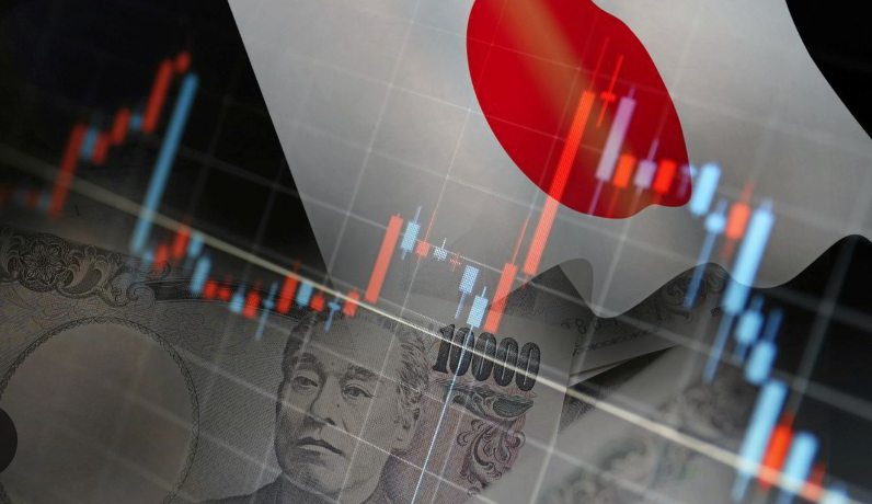 Japan's LDP Set for Majority Win in Snap Election: NHK