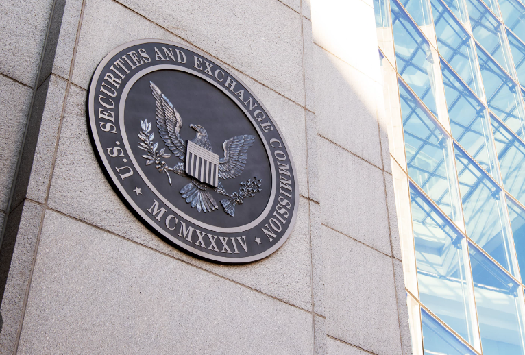 Copper Demand Soars: 10,000 Years Mined in 18