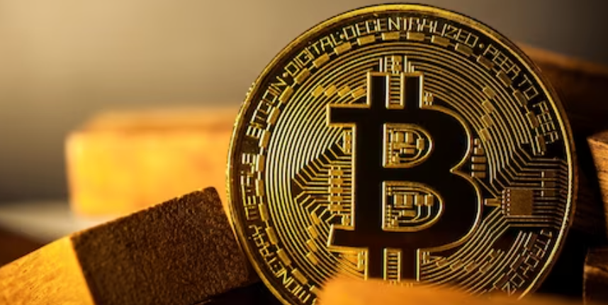 Wall Street Faces Turbulence Despite Friday's Market Rebound