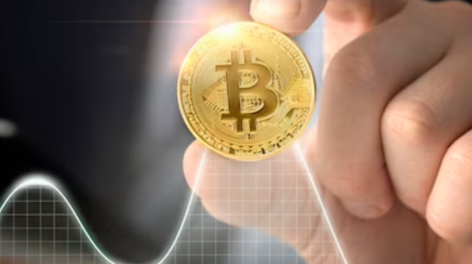 Lindsey Graham Calls for Regime Change in Cuba