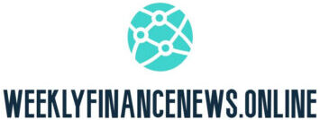 WeeklyFinanceNews